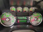 2008 Ford F250 Super Duty