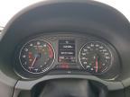 2017 Audi A3 Premium