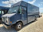 2020 Ford F59 Delivery Van