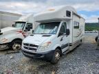 2007 Dodge 2007 Winnebago View RV