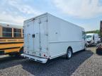2013 Ford F59 Delivery Truck