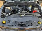 2021 Dodge RAM 1500 Classic Tradesman
