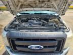 2013 Ford F250 Super Duty