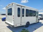 2021 Ford Econoline E350 Super Duty Cutaway Van