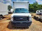 2024 Ford E350 BOX Truck