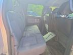 2011 Ford F150 XLT
