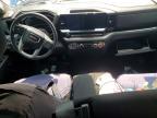 2022 GMC Sierra K1500 Elevation