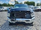 2015 Dodge 2500 Laramie