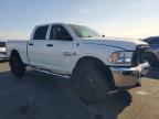 2018 Dodge RAM 2500 ST