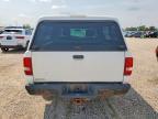 2011 Ford Ranger
