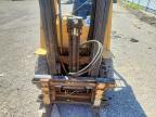 1989 Hyster 50 Forklift