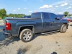 2018 GMC Sierra K1500