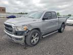 2022 Dodge RAM 1500 BIG Horn