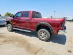 2022 Dodge RAM 2500 Tradesman