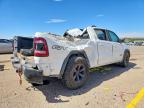 2022 Dodge RAM 1500 Rebel