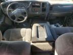 2005 Chevrolet Silverado K1500