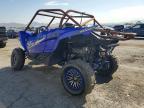 2020 Yama HA YXZ1000R Utility Vehicle
