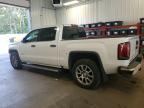 2016 GMC Sierra K1500 Denali