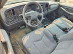2004 Chevrolet Silverado C1500