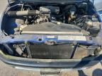 1996 Dodge RAM 1500