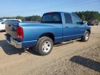 2003 Dodge RAM 1500 ST