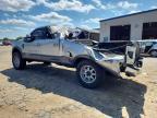 2022 Ford F350 Super Duty
