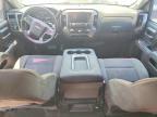 2014 Chevrolet Silverado C1500 LT