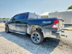 2019 Dodge RAM 1500 BIG HORN/LONE Star