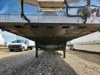 2022 Hackney 2022 VT Hackney Refrigerated Van Trailer