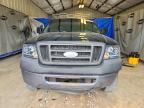 2007 Ford F150