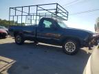 2006 Chevrolet Silverado C1500