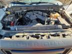 2015 Ford F250 Super Duty