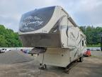 2013 Heartland Rv 2013 Heartland BIG Country Camper