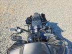 2023 Harley-Davidson Fltrxs