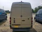 2014 Freightliner Sprinter 2500 Delivery Van