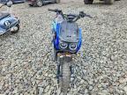 2024 Zhilo Motorcycle