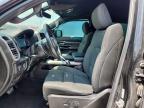 2020 Dodge RAM 1500 BIG HORN/LONE Star