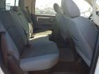 2020 Dodge RAM 1500 Classic SLT