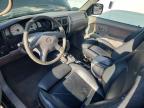 2002 Toyota Tacoma V6