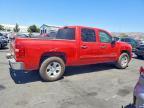 2010 Chevrolet Silverado C1500 LS