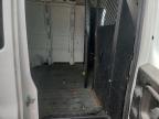 2014 Chevrolet Express G2500