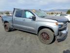 2019 Chevrolet Silverado K1500 LT