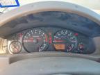 2008 Nissan Frontier SE V6