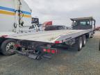 2017 Kenworth T680 Rollback TOW Truck