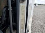 2013 Volvo VNL Semi Truck