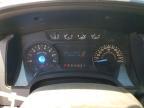 2012 Ford F150