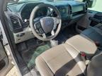 2017 Ford F150