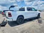 2020 Dodge 1500 Laramie