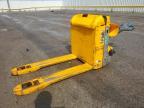 2016 Other Pallet Jack