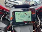2026 Yamaha YZF690 S
